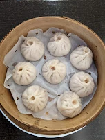 Xiao Long Bao